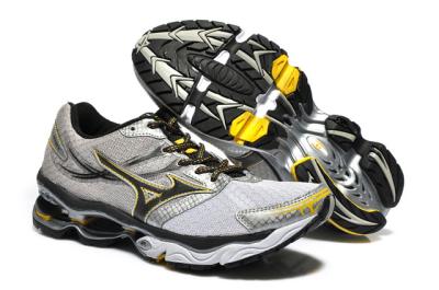 Cheap Mizuno Wave Creation Shoes wholesale No. 513